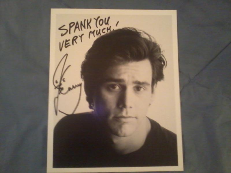 Jim Carrey autograph.jpg
